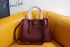 Prada Bag PBG-363489